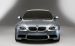 BMW M3 Concept 2007 Widescreen Picture #19